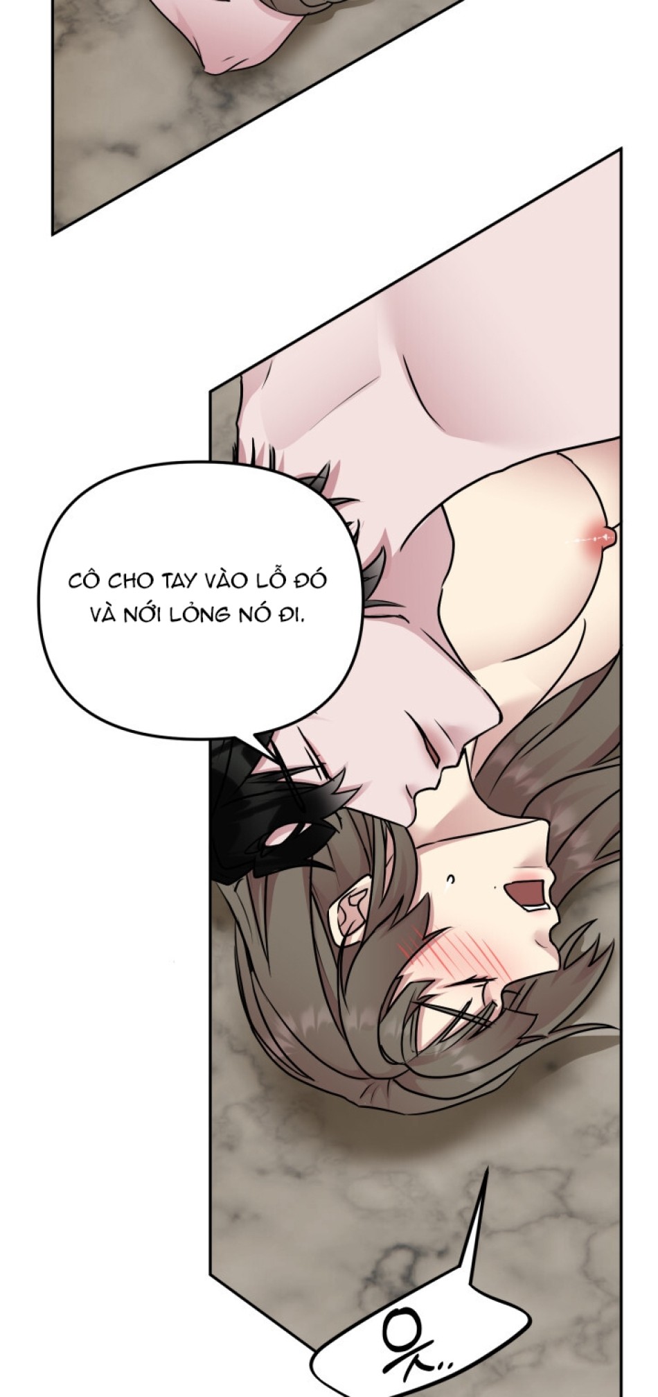 [18+] Chuyển Phát Nhanh Hongkong 