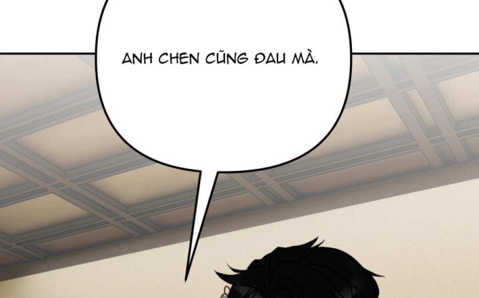 [18+] Chuyển Phát Nhanh Hongkong 