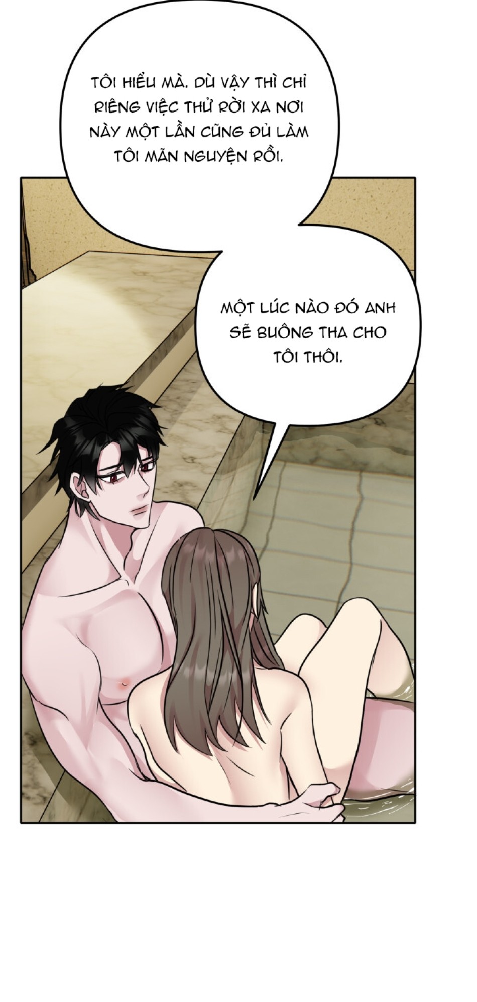 [18+] Chuyển Phát Nhanh Hongkong 