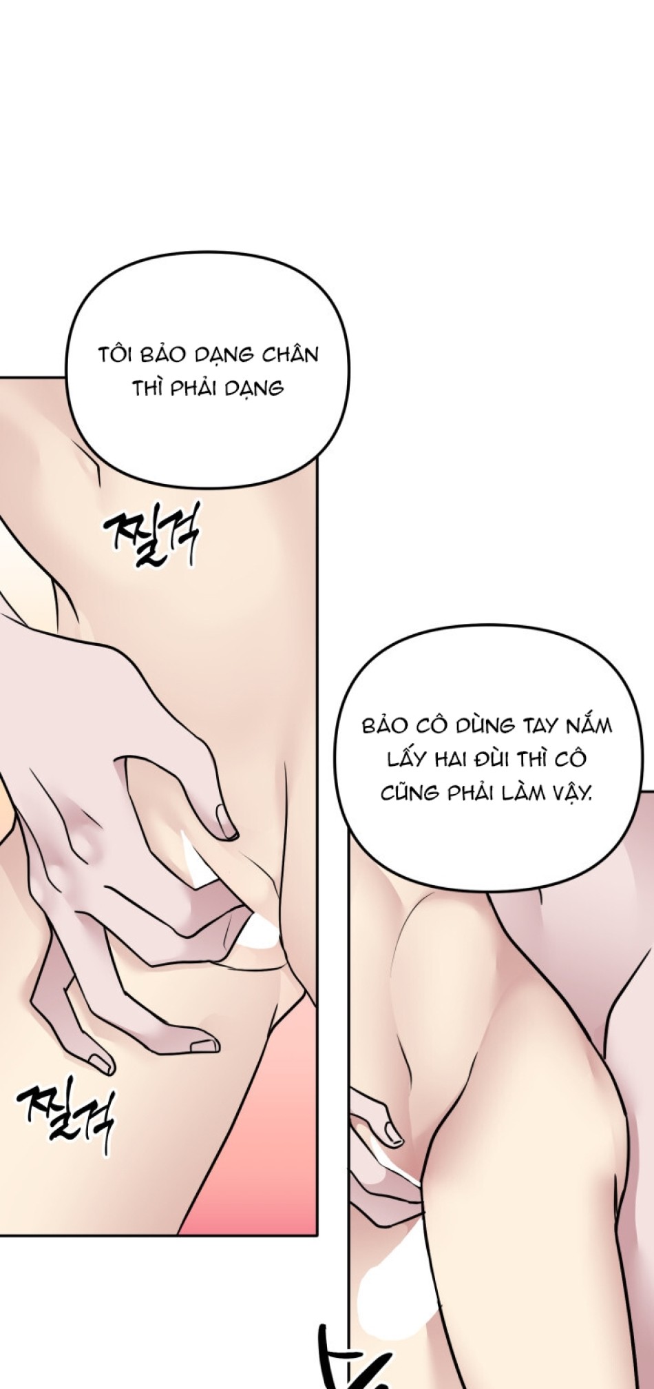 [18+] Chuyển Phát Nhanh Hongkong 