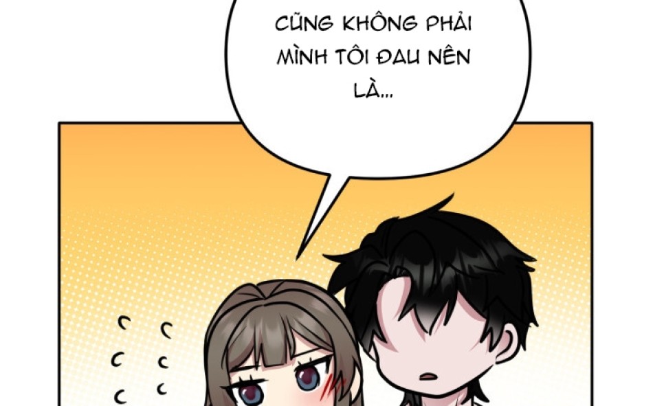 [18+] Chuyển Phát Nhanh Hongkong 