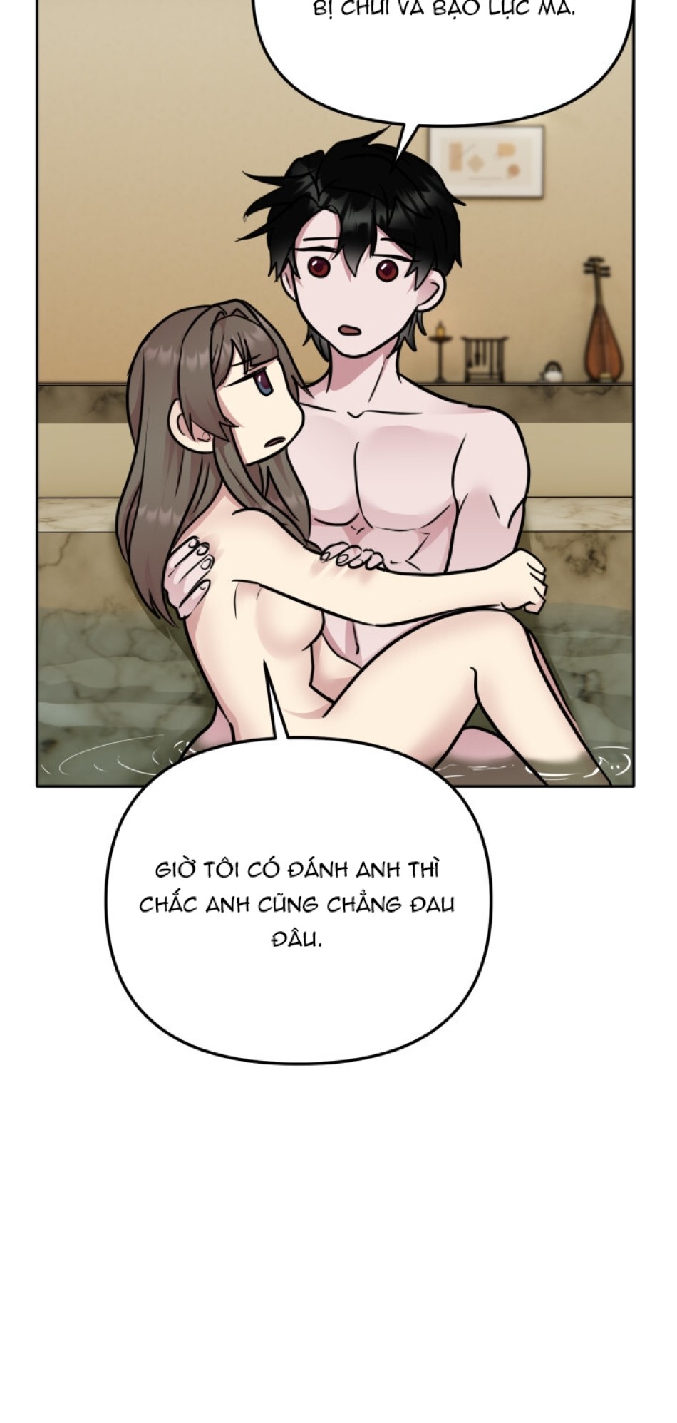 [18+] Chuyển Phát Nhanh Hongkong 