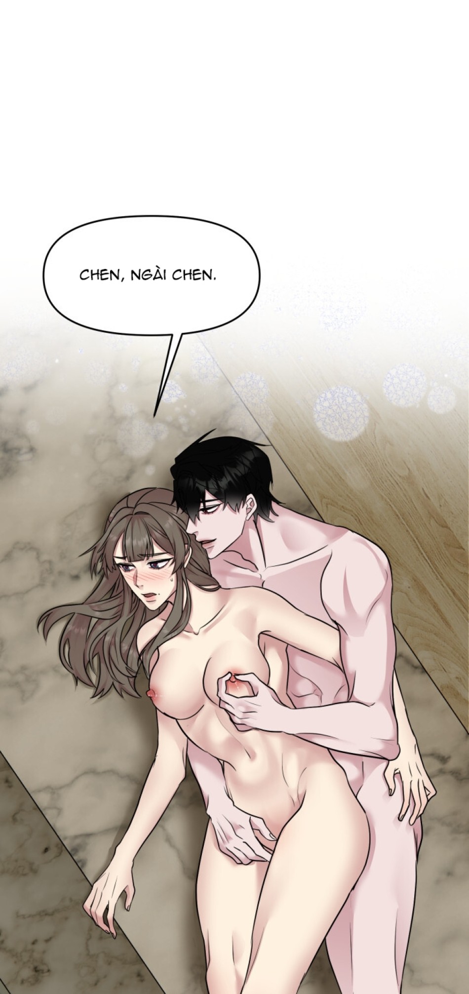 [18+] Chuyển Phát Nhanh Hongkong 