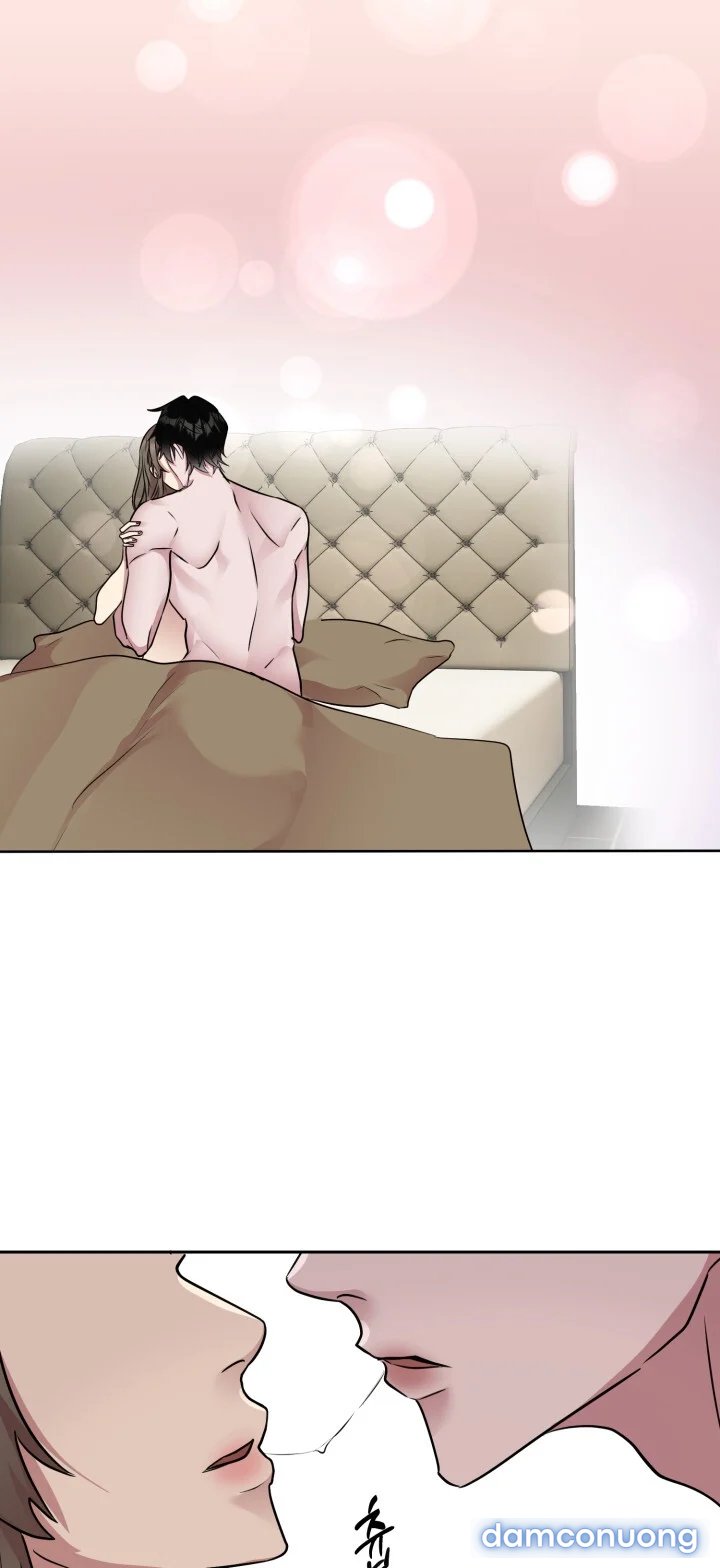 [18+] Chuyển Phát Nhanh Hongkong 