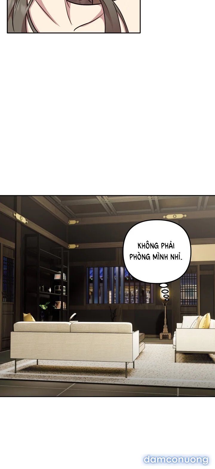 [18+] Chuyển Phát Nhanh Hongkong 