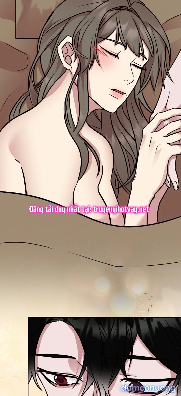 [18+] Chuyển Phát Nhanh Hongkong 