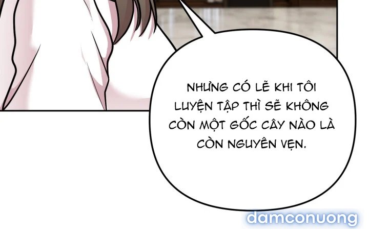 [18+] Chuyển Phát Nhanh Hongkong 