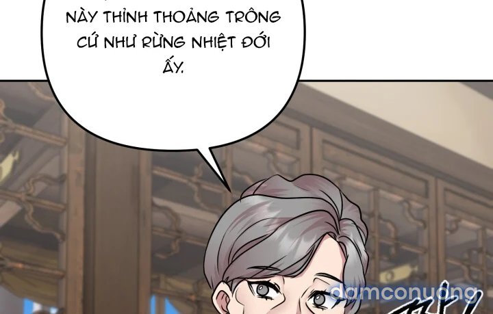 [18+] Chuyển Phát Nhanh Hongkong 