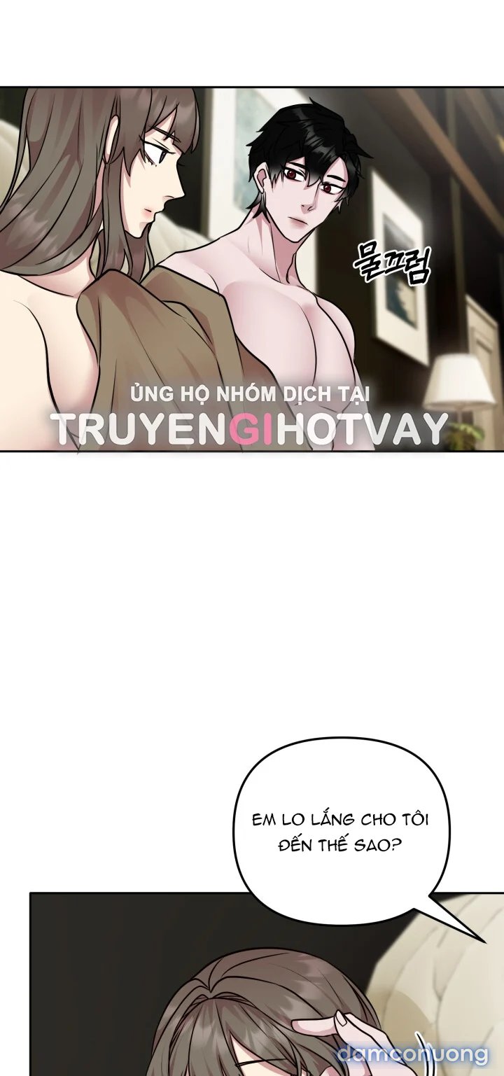 [18+] Chuyển Phát Nhanh Hongkong 