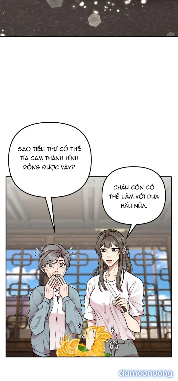 [18+] Chuyển Phát Nhanh Hongkong 