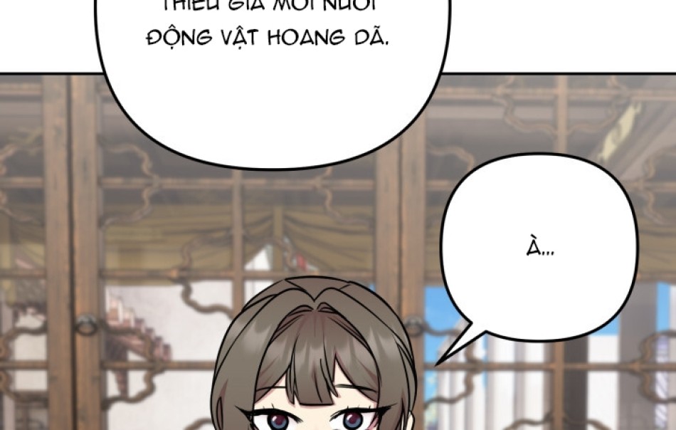 [18+] Chuyển Phát Nhanh Hongkong 