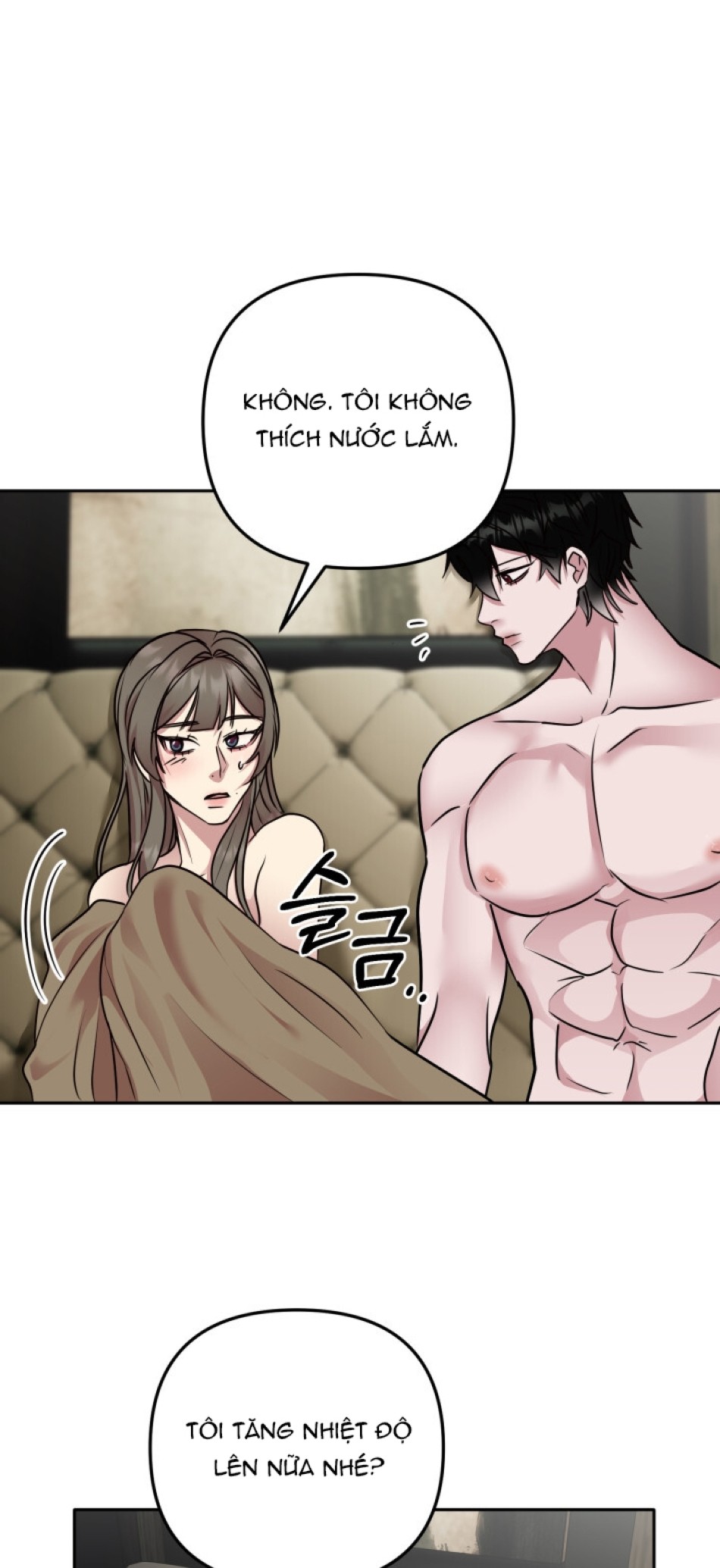[18+] Chuyển Phát Nhanh Hongkong 