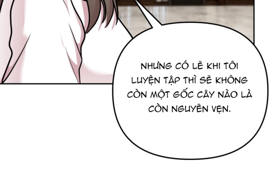 [18+] Chuyển Phát Nhanh Hongkong 