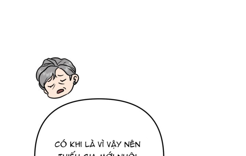 [18+] Chuyển Phát Nhanh Hongkong 