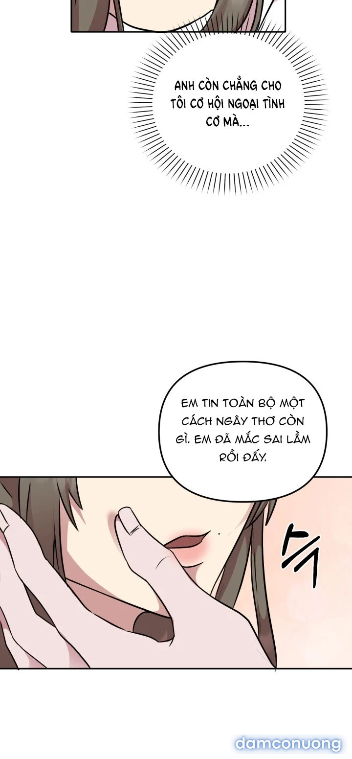 [18+] Chuyển Phát Nhanh Hongkong 