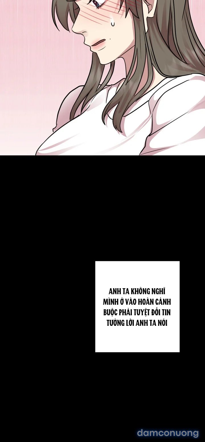 [18+] Chuyển Phát Nhanh Hongkong 