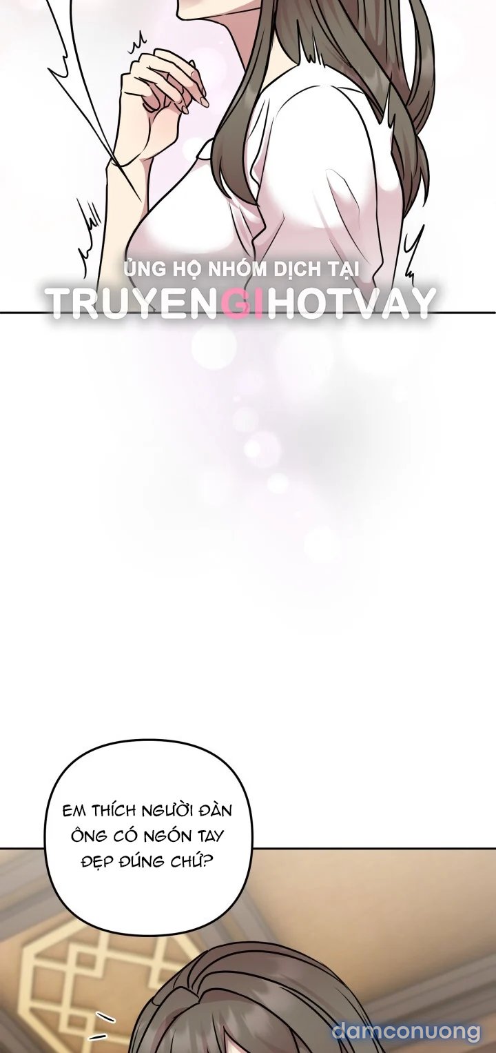 [18+] Chuyển Phát Nhanh Hongkong 