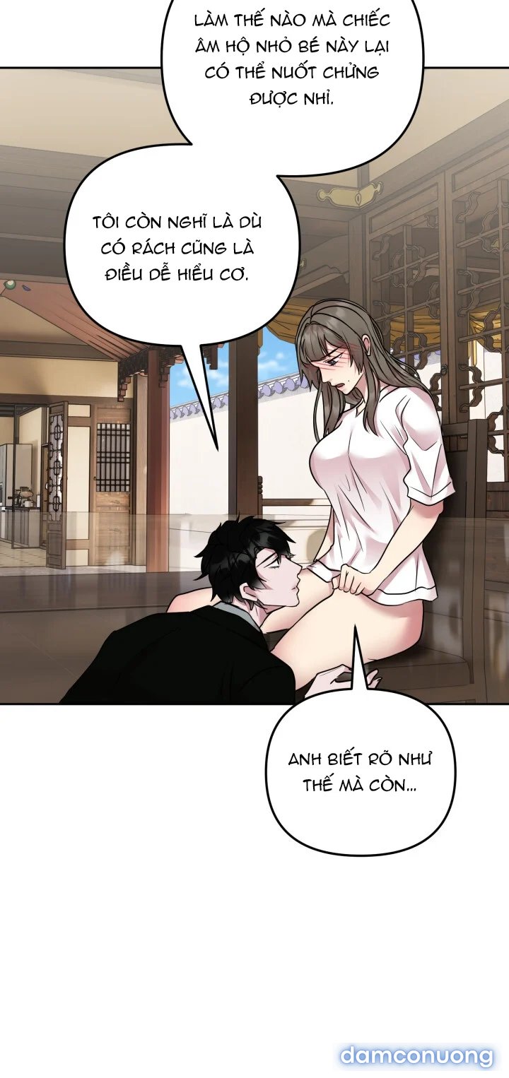 [18+] Chuyển Phát Nhanh Hongkong 