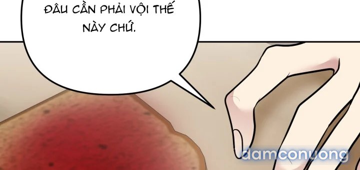 [18+] Chuyển Phát Nhanh Hongkong 