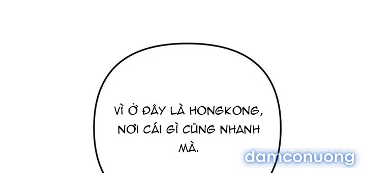 [18+] Chuyển Phát Nhanh Hongkong 