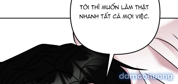 [18+] Chuyển Phát Nhanh Hongkong 
