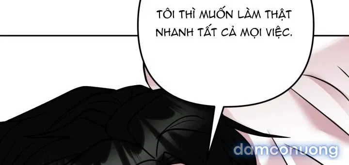 [18+] Chuyển Phát Nhanh Hongkong 