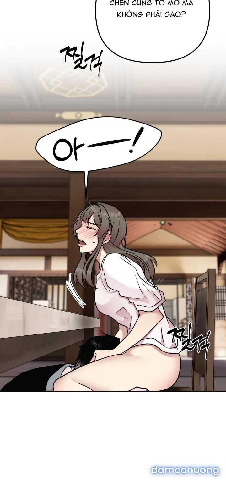 [18+] Chuyển Phát Nhanh Hongkong 