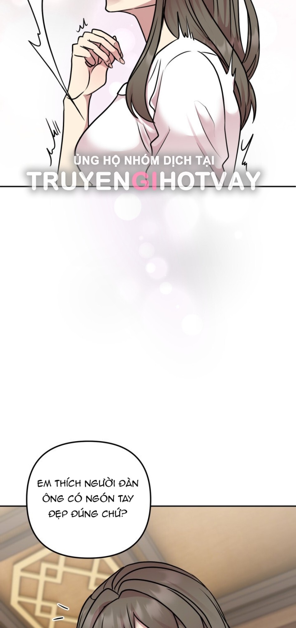 [18+] Chuyển Phát Nhanh Hongkong 