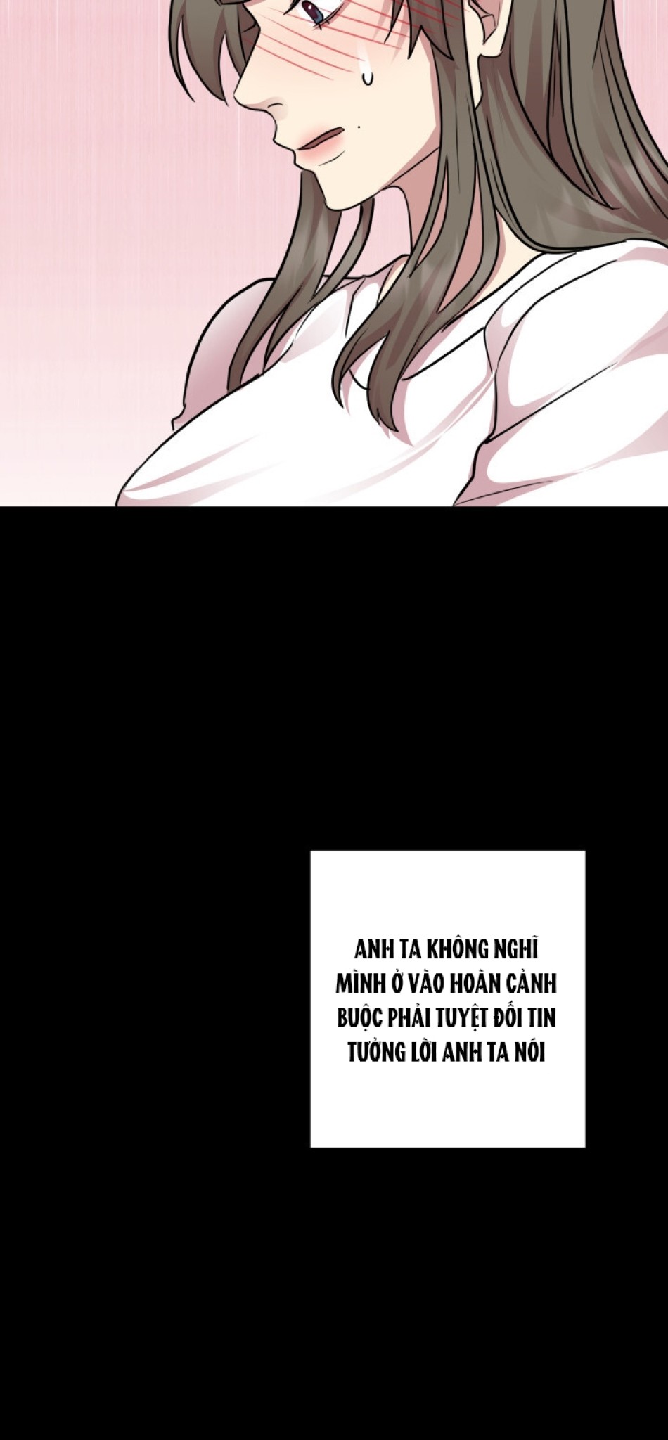 [18+] Chuyển Phát Nhanh Hongkong 