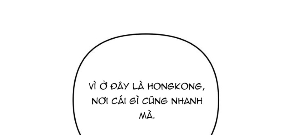 [18+] Chuyển Phát Nhanh Hongkong 