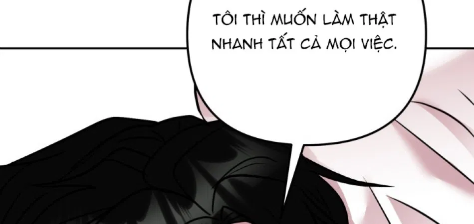 [18+] Chuyển Phát Nhanh Hongkong 