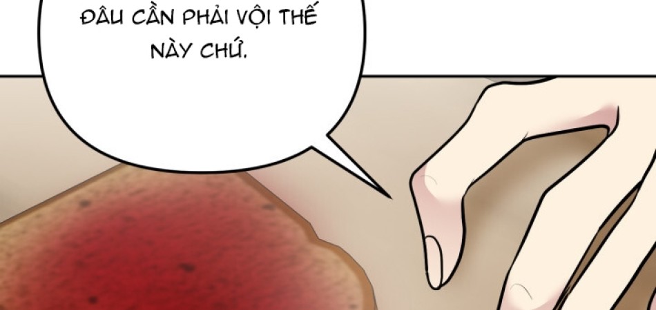 [18+] Chuyển Phát Nhanh Hongkong 