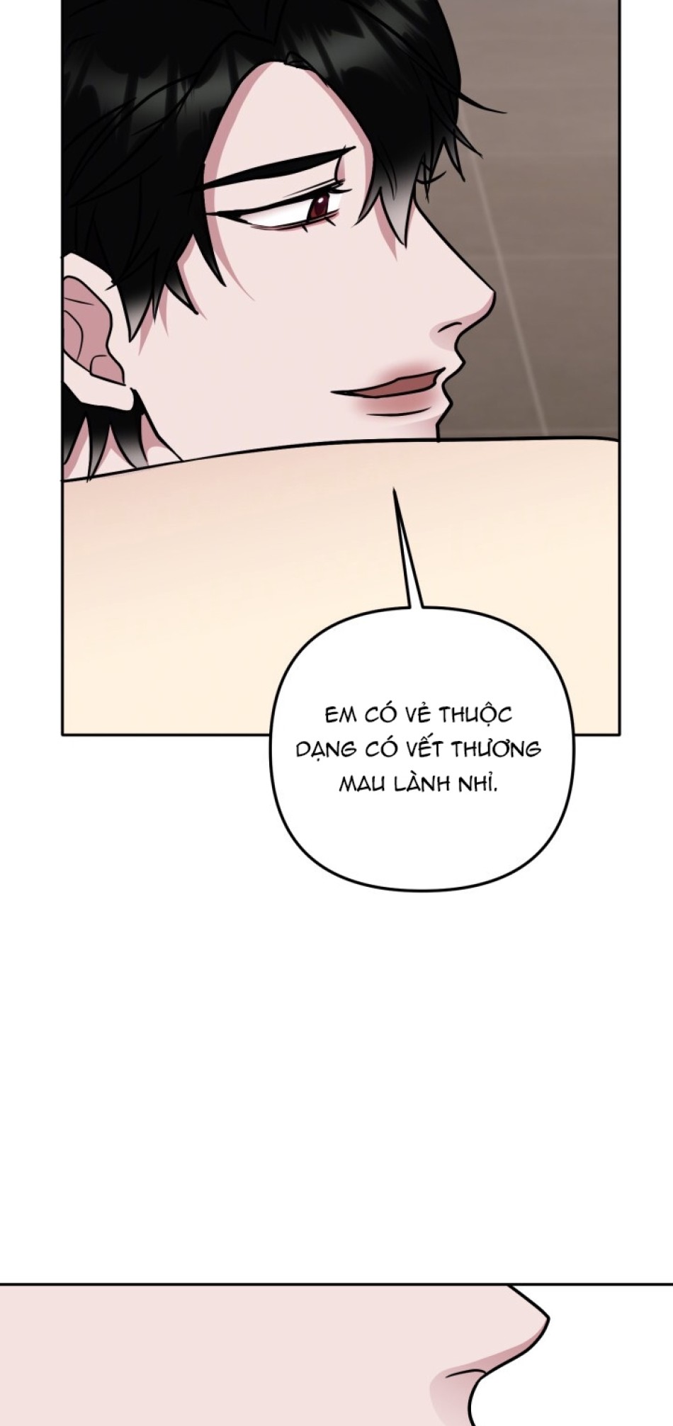 [18+] Chuyển Phát Nhanh Hongkong 