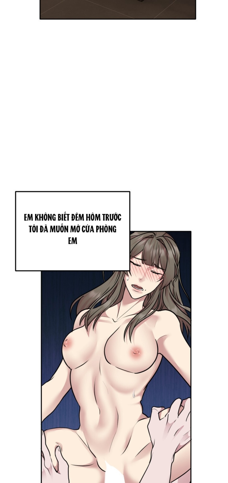 [18+] Chuyển Phát Nhanh Hongkong 