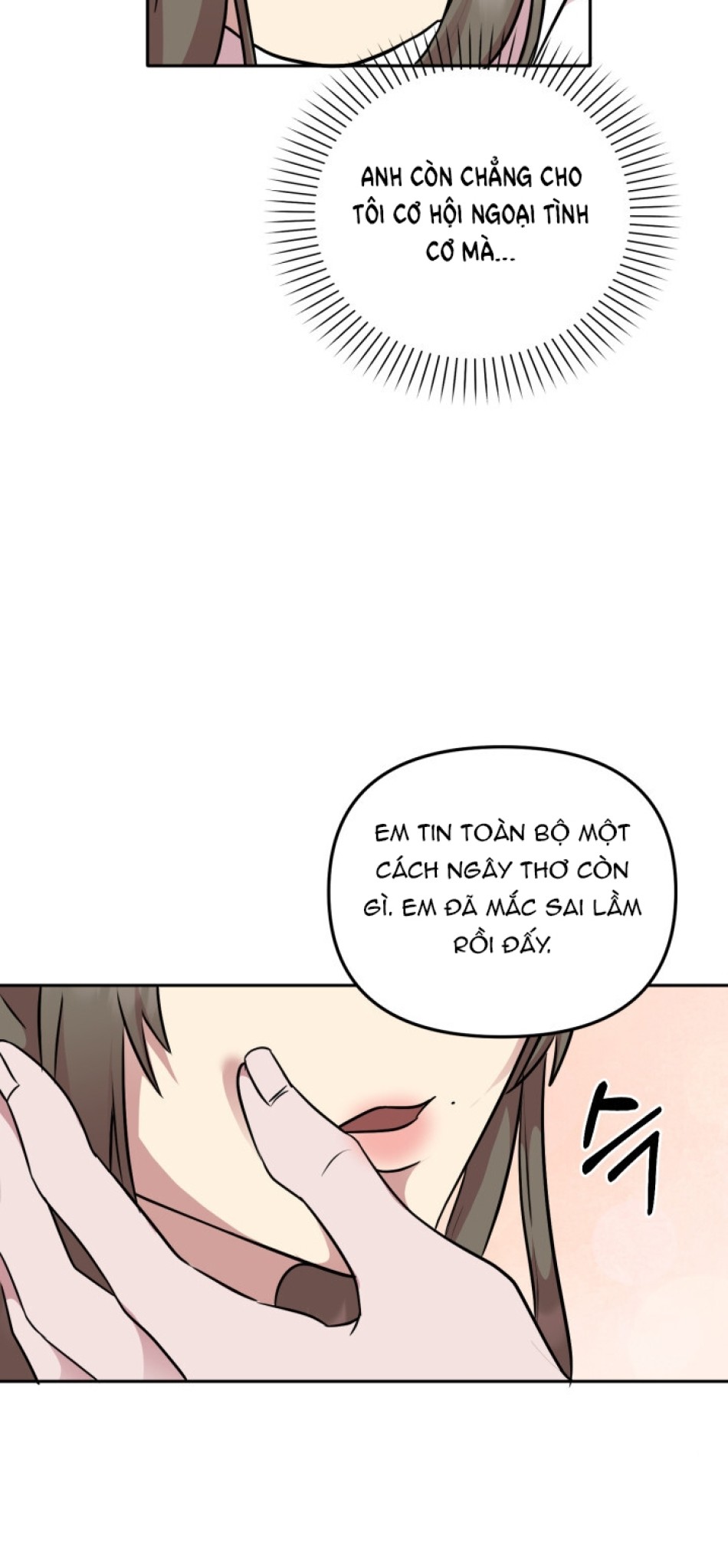 [18+] Chuyển Phát Nhanh Hongkong 