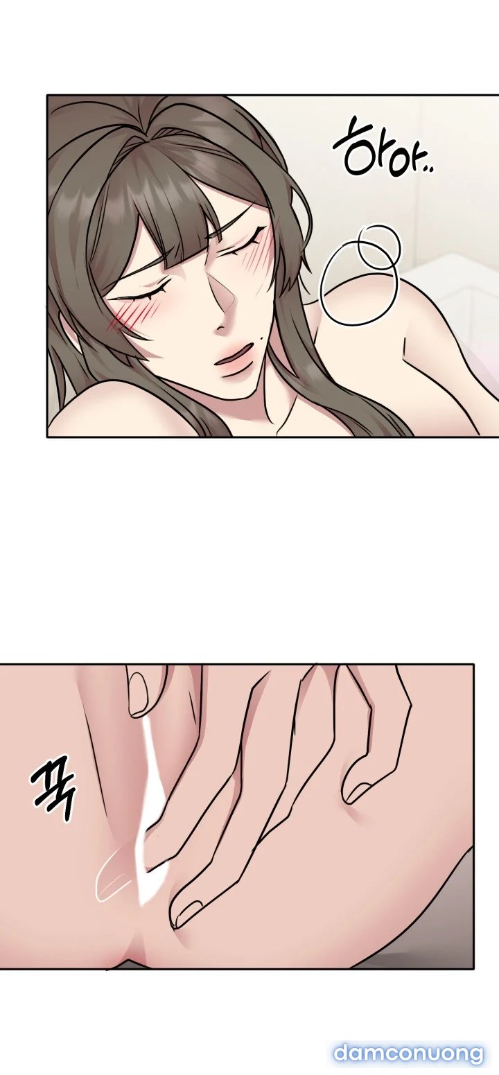 [18+] Chuyển Phát Nhanh Hongkong 