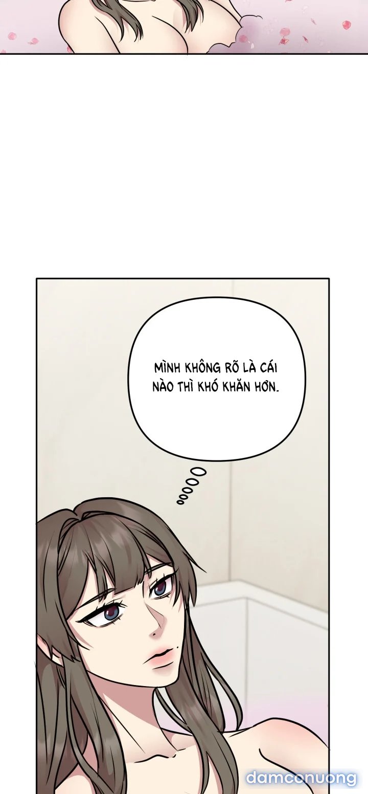 [18+] Chuyển Phát Nhanh Hongkong 