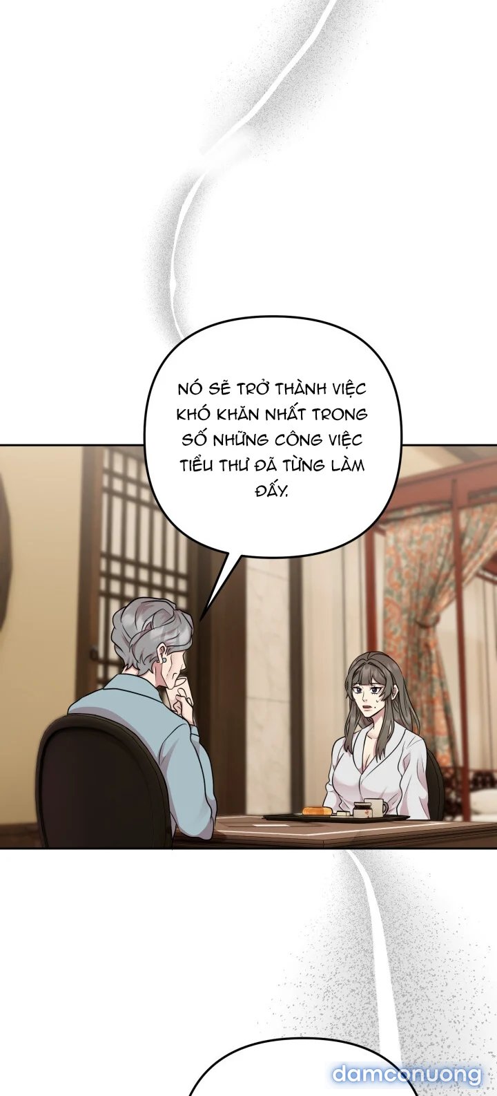 [18+] Chuyển Phát Nhanh Hongkong 