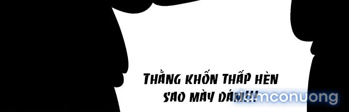 [18+] Chuyển Phát Nhanh Hongkong 