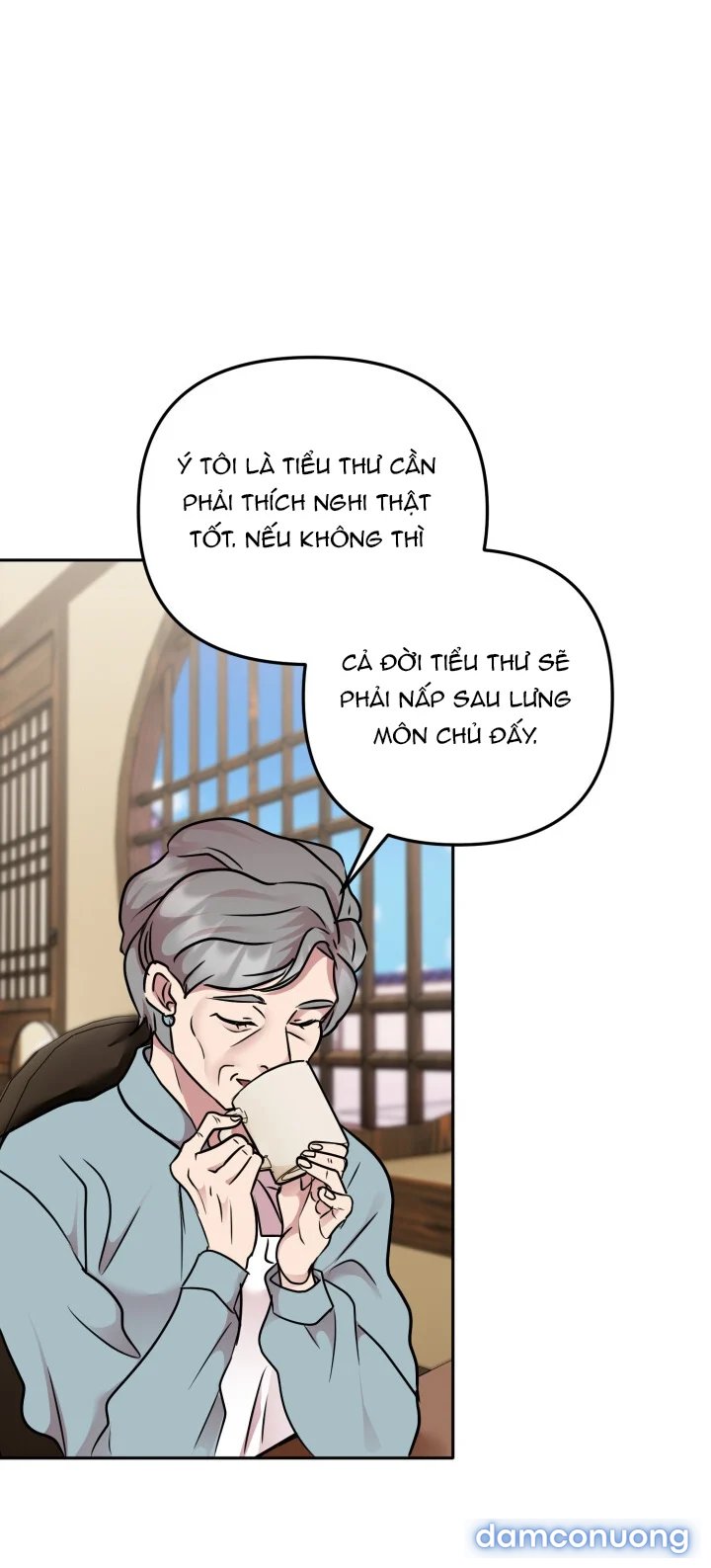 [18+] Chuyển Phát Nhanh Hongkong 