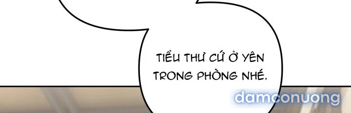 [18+] Chuyển Phát Nhanh Hongkong 
