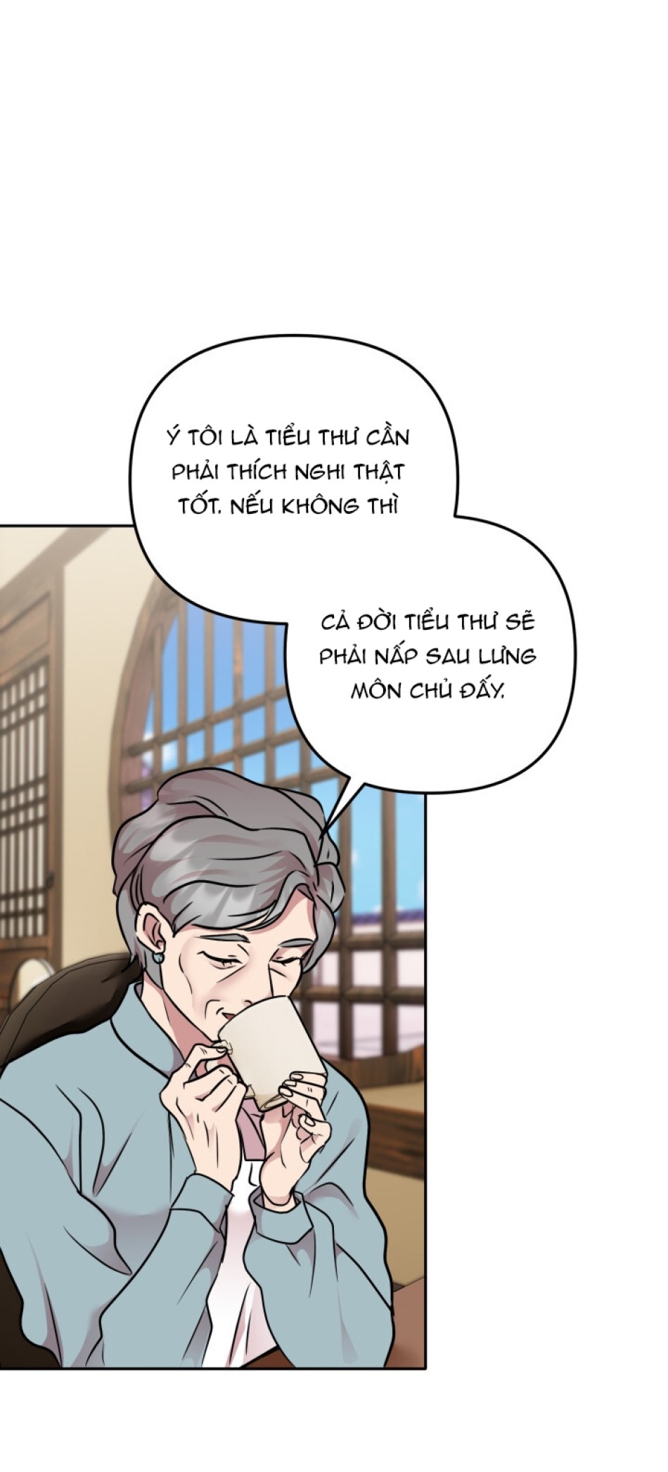[18+] Chuyển Phát Nhanh Hongkong 