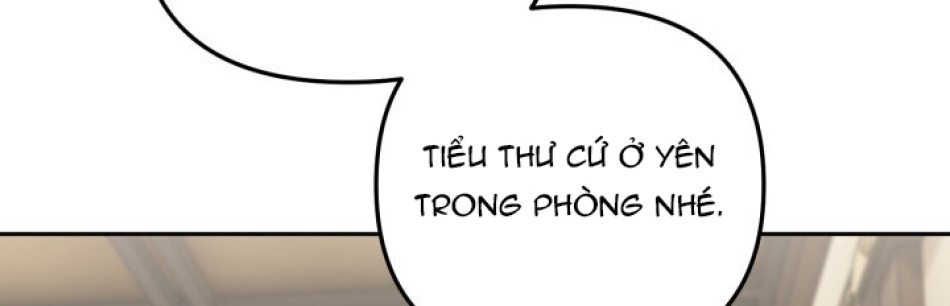 [18+] Chuyển Phát Nhanh Hongkong 