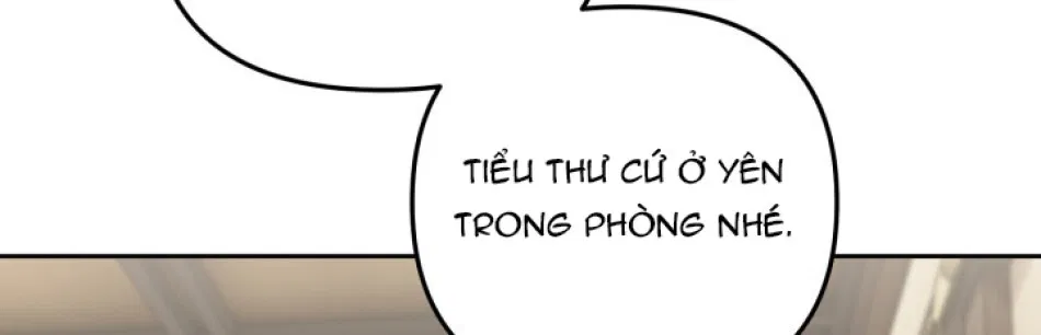 [18+] Chuyển Phát Nhanh Hongkong 