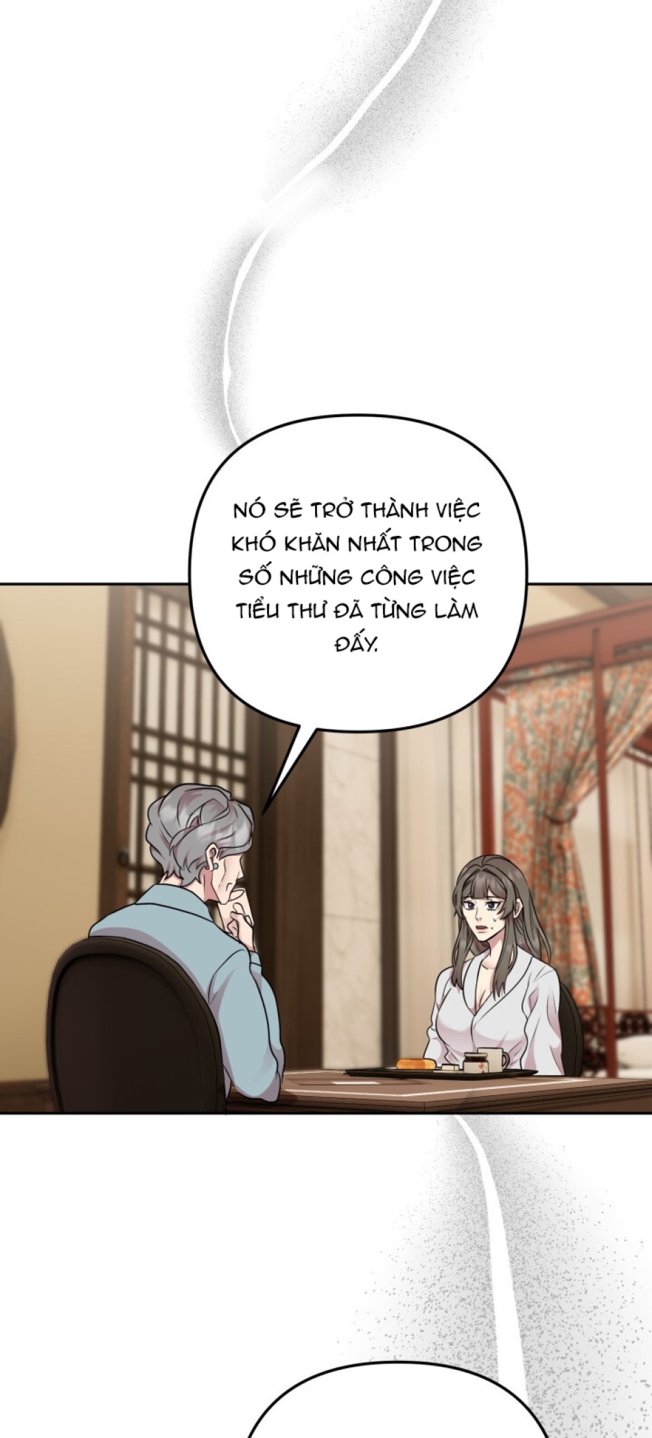 [18+] Chuyển Phát Nhanh Hongkong 
