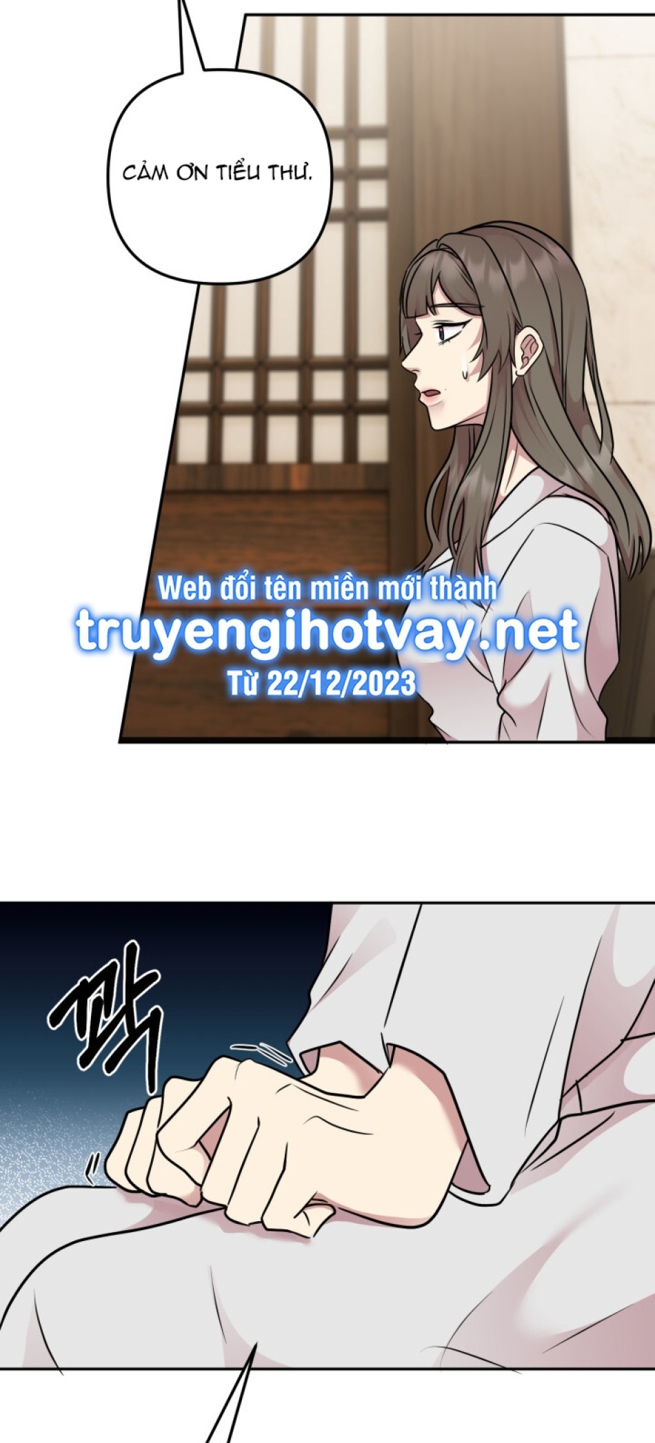 [18+] Chuyển Phát Nhanh Hongkong 