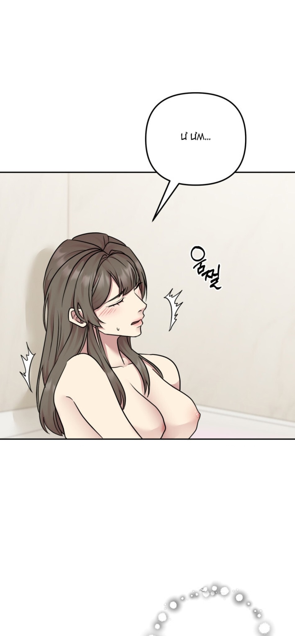 [18+] Chuyển Phát Nhanh Hongkong 