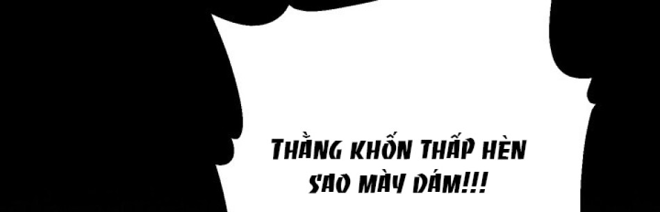 [18+] Chuyển Phát Nhanh Hongkong 