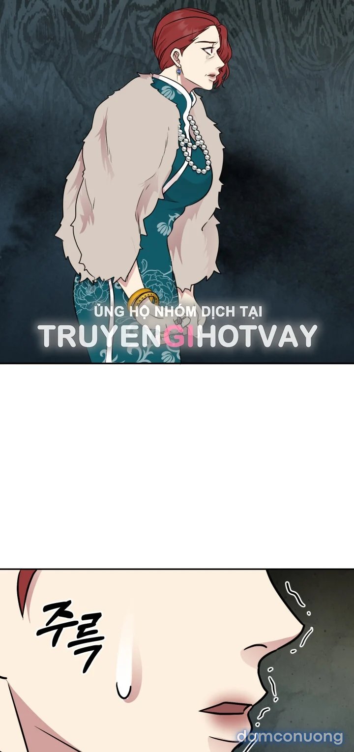 [18+] Chuyển Phát Nhanh Hongkong 