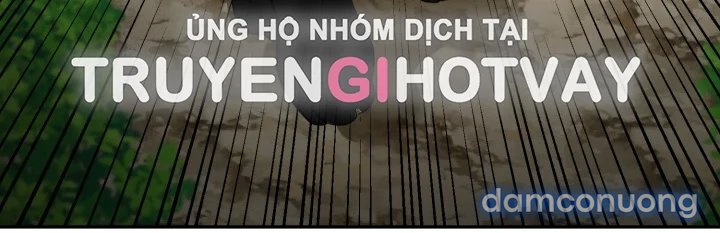 [18+] Chuyển Phát Nhanh Hongkong 